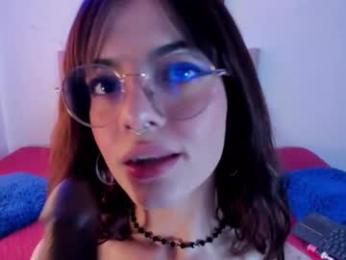 abby_jones2 chaturbate stream image, 01.08.2025 19:40