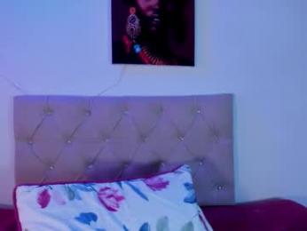 abby_jones2 chaturbate stream image, 01.08.2025 19:40