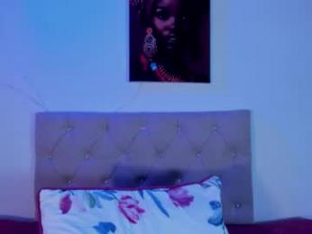 abby_jones2 chaturbate stream image, 01.08.2025 19:40