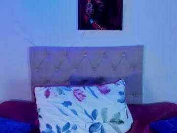 abby_jones2 chaturbate stream image, 01.08.2025 19:40