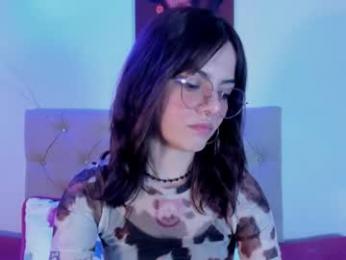 abby_jones2 chaturbate stream image, 01.08.2025 19:40