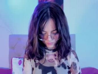abby_jones2 chaturbate stream image, 01.08.2025 19:40