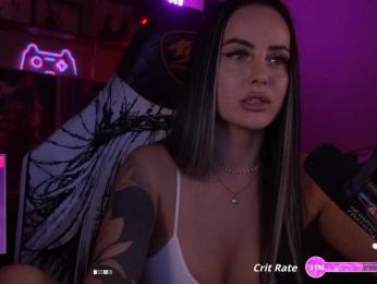 AmaReda bongacams stream image, 01.08.2025 15:20