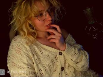 A-Huli bongacams stream image, 02.08.2025 10:50