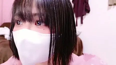 Nonchan_ stripchat stream image, 13.02.2025 12:20