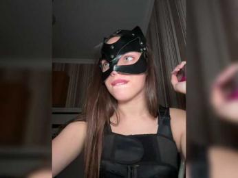 DARYASss bongacams stream image, 02.08.2025 15:40