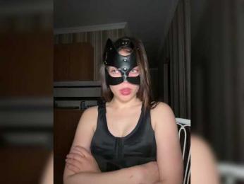 DARYASss bongacams stream image, 02.08.2025 15:40