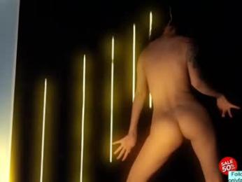 oooops__ chaturbate stream image, 03.08.2025 05:00