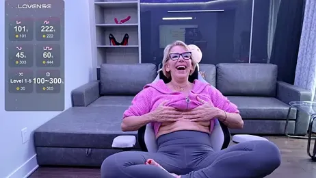 FitCougar stripchat stream image, 13.02.2025 15:00