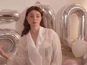 floret_joy chaturbate stream image, 03.08.2025 11:20
