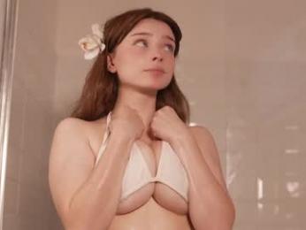 floret_joy chaturbate stream image, 03.08.2025 11:20