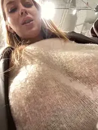 Sweet___Emily stripchat stream image