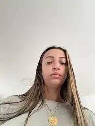 BelleLouiseVp stripchat stream image, 03.08.2025 11:20