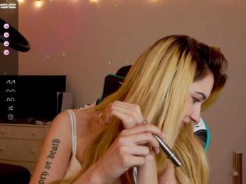 -Lana-Chester- bongacams stream image, 13.02.2025 13:50