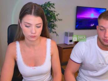 team2fit bongacams stream image, 04.08.2025 05:30
