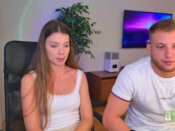 team2fit bongacams stream image, 04.08.2025 05:30