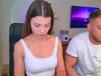 team2fit bongacams stream image, 04.08.2025 05:30