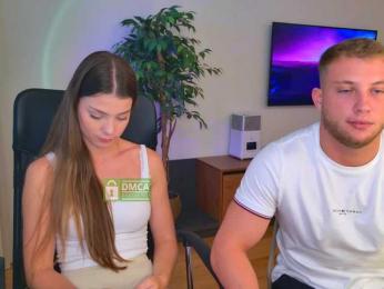 team2fit bongacams stream image, 04.08.2025 05:30