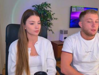 team2fit bongacams stream image, 04.08.2025 05:30