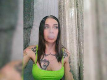 deva_maria bongacams stream image, 04.08.2025 07:00