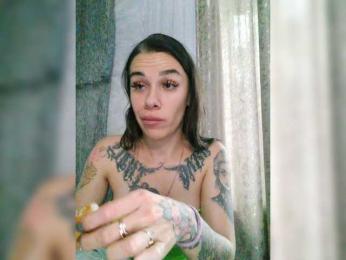 deva_maria bongacams stream image, 04.08.2025 07:00
