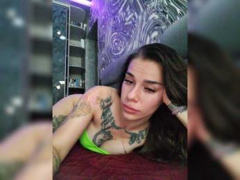 deva_maria bongacams stream image, 04.08.2025 07:00