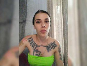 deva_maria bongacams stream image, 04.08.2025 07:00