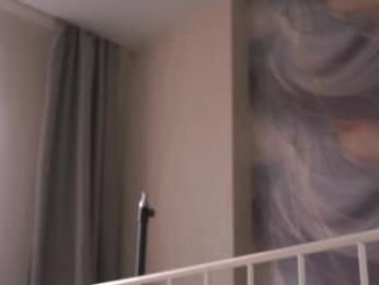 cinacandy chaturbate stream image, 04.08.2025 09:20