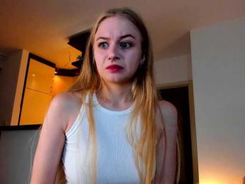 MiaMeowa bongacams stream image, 04.08.2025 11:20