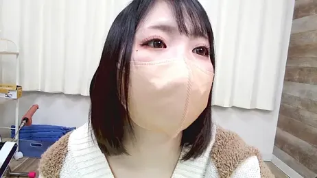 asahi_hime_69 stripchat stream image, 13.02.2025 15:30