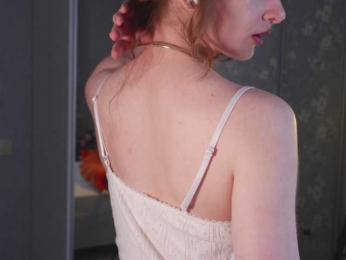 KOTTYAA bongacams stream image, 04.08.2025 17:00