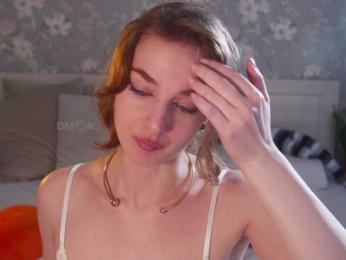 KOTTYAA bongacams stream image, 04.08.2025 17:00