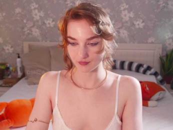 KOTTYAA bongacams stream image, 04.08.2025 17:00