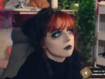 goldengoddessxxx chaturbate stream image