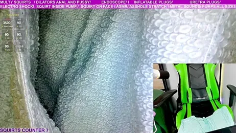 MaryBrook1 stripchat stream image, 04.08.2025 20:40