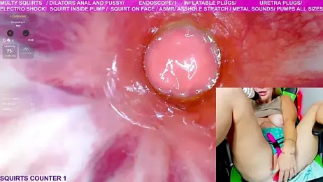 MaryBrook1 stripchat stream image, 04.08.2025 20:40