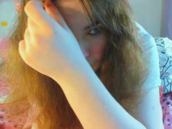 Kuraii bongacams stream image, 05.08.2025 02:10