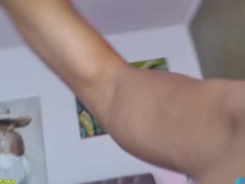 lenna_godess chaturbate stream image, 05.08.2025 05:40