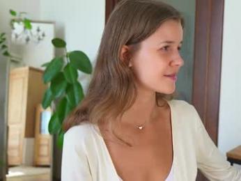 eli_sun chaturbate stream image, 05.08.2025 09:10