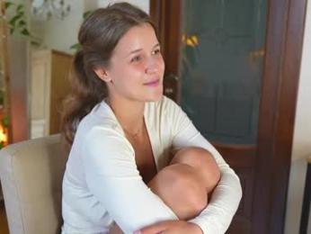 eli_sun chaturbate stream image, 05.08.2025 09:10