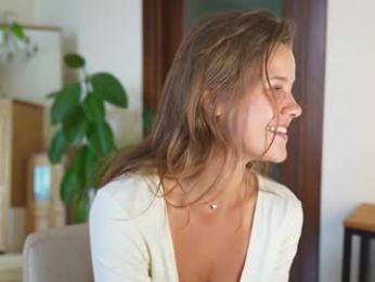 eli_sun chaturbate stream image, 05.08.2025 09:10