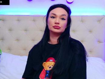 DaliyaArabian bongacams stream image, 13.02.2025 15:50