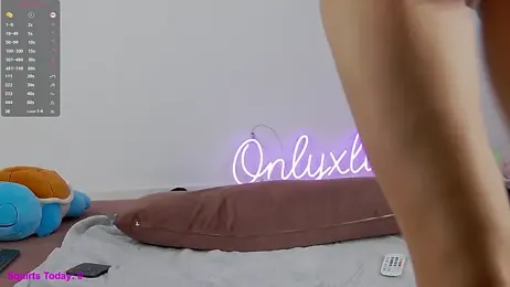 Onlyxlicious_sc stripchat stream image, 05.08.2025 18:50