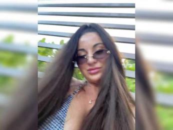 __Baby__ bongacams stream image, 05.08.2025 20:00