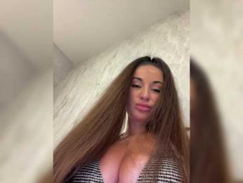 __Baby__ bongacams stream image, 05.08.2025 20:00