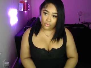 misszylahd camsoda stream image, 27.01.2025 05:00