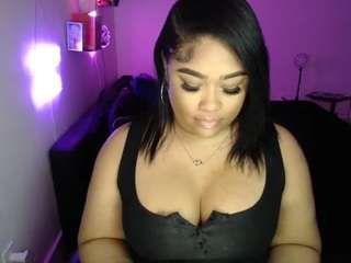 misszylahd camsoda stream image, 27.01.2025 05:00