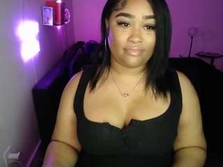 misszylahd camsoda stream image, 27.01.2025 05:00
