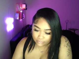 misszylahd camsoda stream image, 27.01.2025 05:00