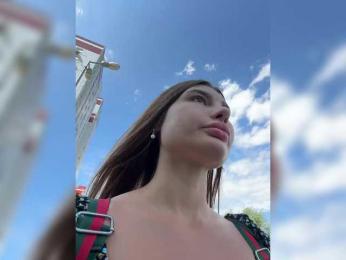 -EmilyBaby- bongacams stream image